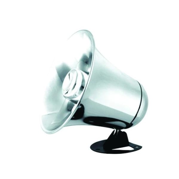All Line SCY NTX5000CHR XXX 150 watts High Frequency Tweeter PA Trumpet Horn NTX5000CHR - main